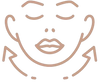 Rejuvenate Skin