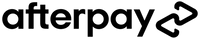 Afterpay