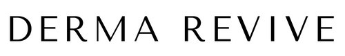 Derma Revive