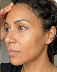 Elena. - 39, Rome
