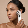 5-in-1 Skin Rejuvenation Device